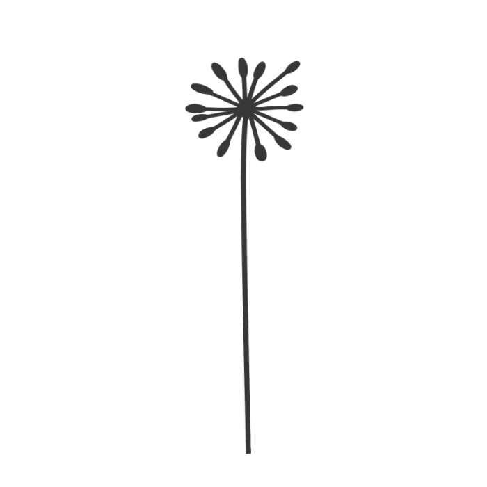 Flower 8