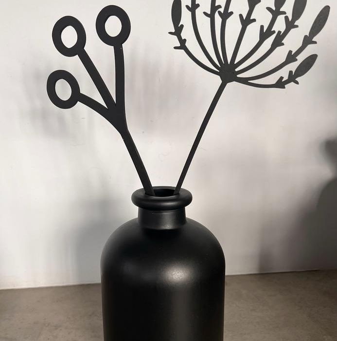 Flower 9 - Afbeelding 2