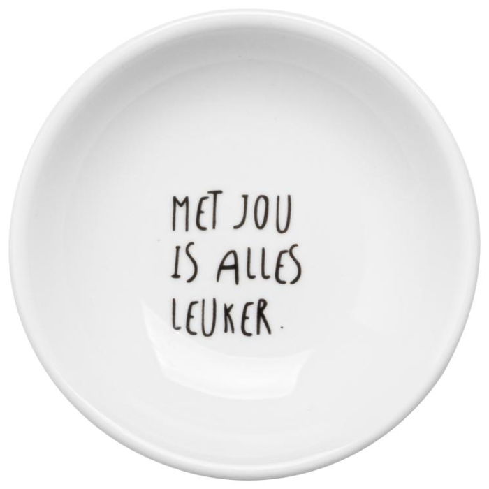 GUSTA BRIEVENBUSPAKKET THEE - Afbeelding 4