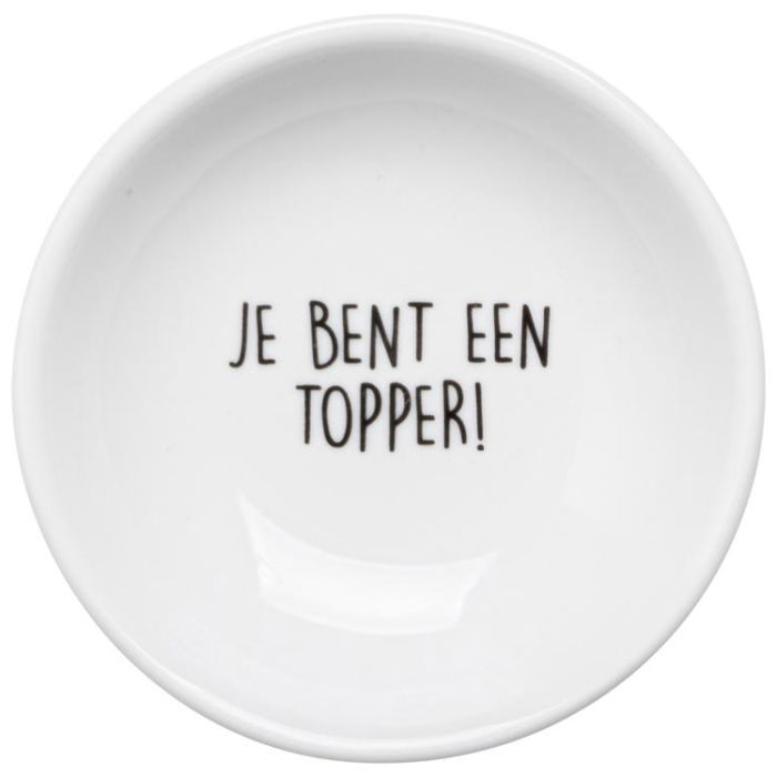 GUSTA BRIEVENBUSPAKKET THEE - Afbeelding 5