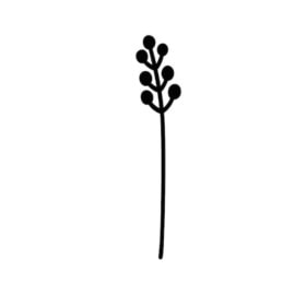 Flower 3