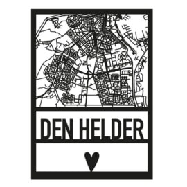 plattegrond-den-helder