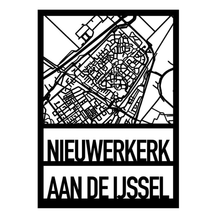 plattegrond-nieuwerkerk-aan-de-ijsel