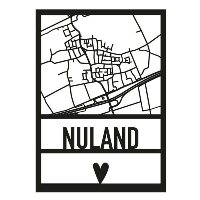 plattegrond-nuland
