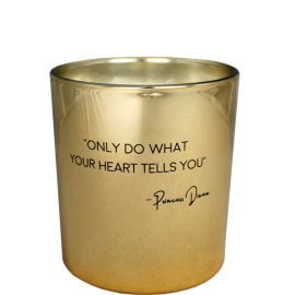 Sojakaars "Only Do What Your Heart Tells You"