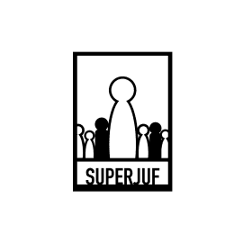 Super Juf..