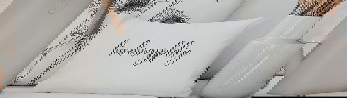 4-de-seizoenen-banner