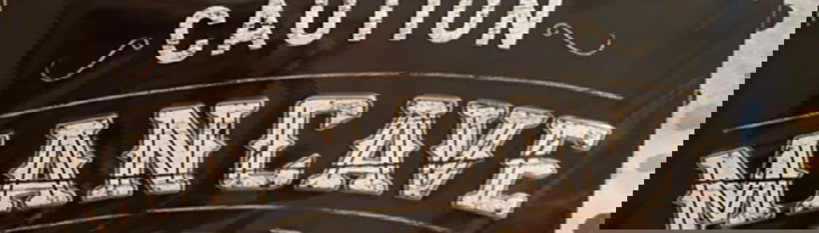 4-met-hem-banner