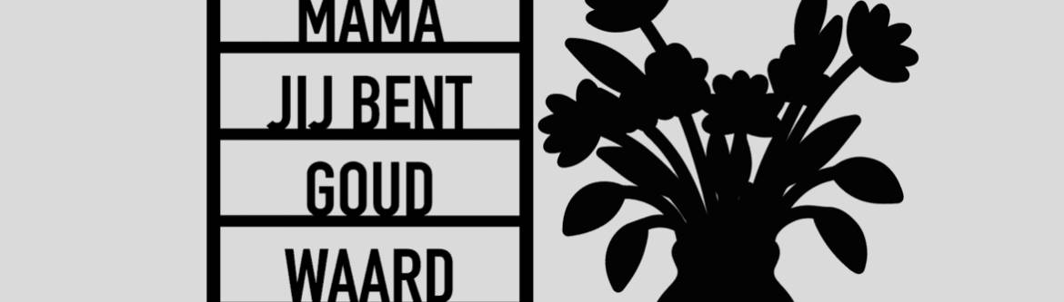 4-moederdag-banner