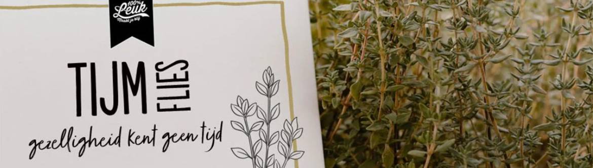 4-pensioen-banner