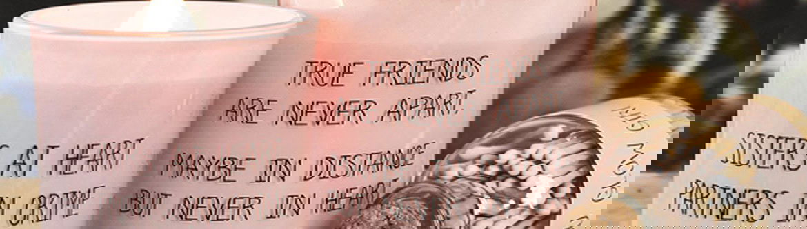 4-vriendschap-banner
