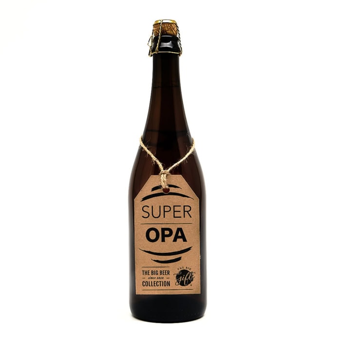 bierfles-opa-cadeau-groothandel-the-big-gifts