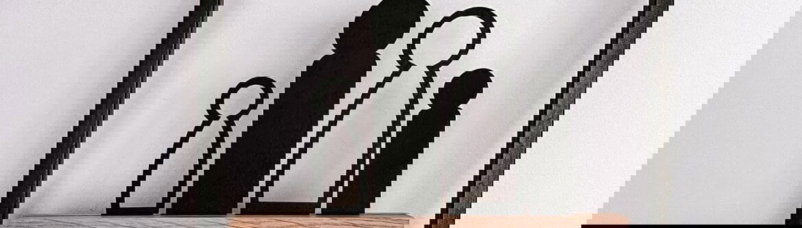 4-op-eigen-houtje-banner
