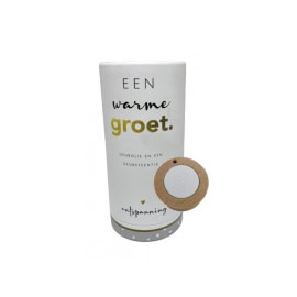 geurolie-een-warme-groet