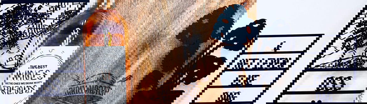 shop-banner-4enzo