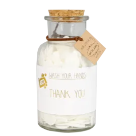 handzeep-thank-you-fresh-cotton