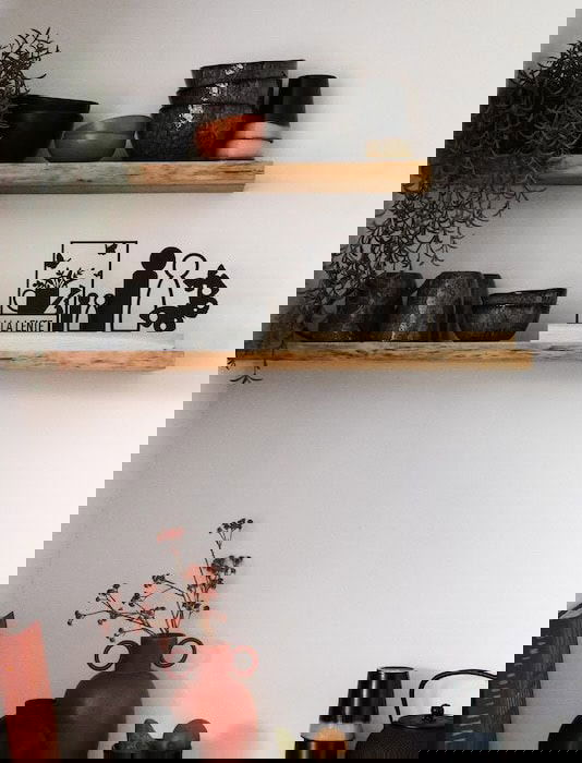 Element Vlinder - Afbeelding 2