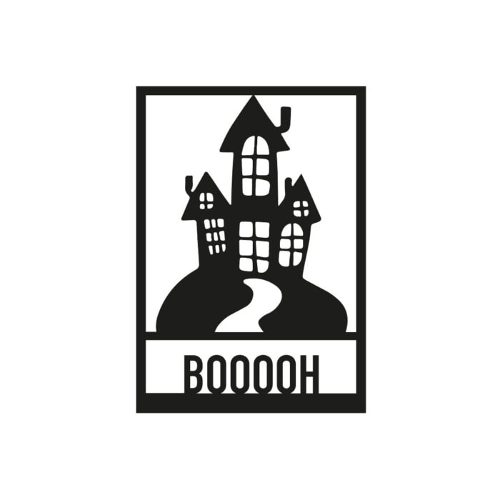 Halloween..