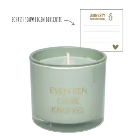 my-flame-lifestyle-sojakaars-even-een-dikke-knuffel