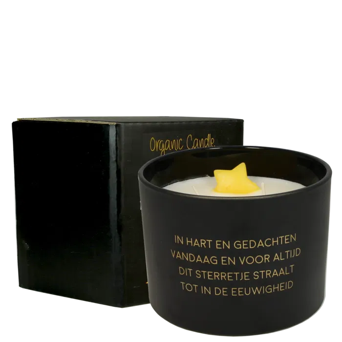 my flame lifestyle sojakaars in hart en gedachten
