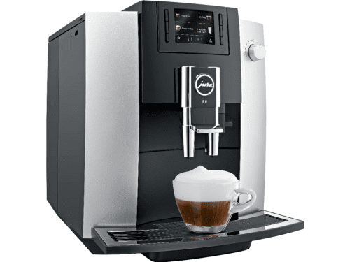 Bonenmachine