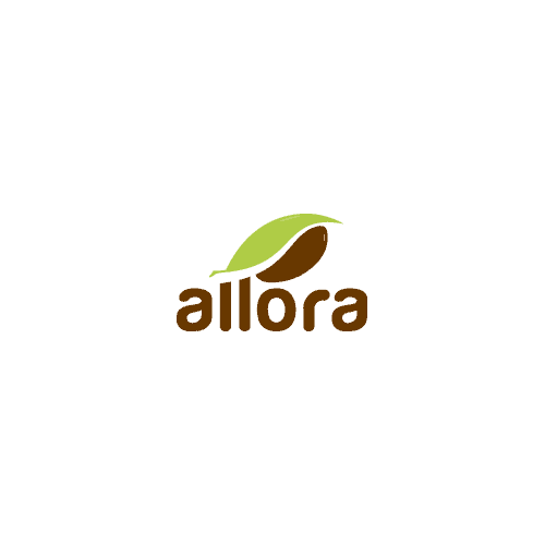 Allora Caffè thee