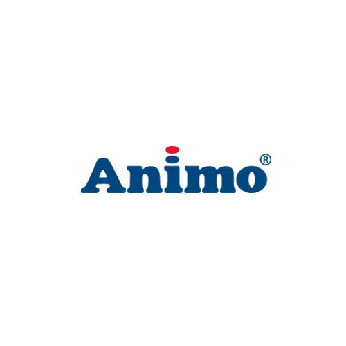 Animo