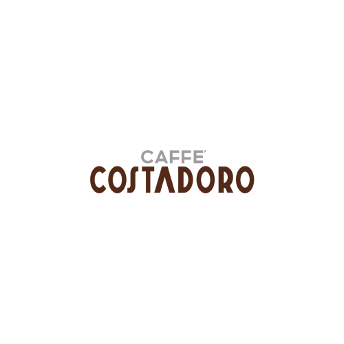 Costadoro