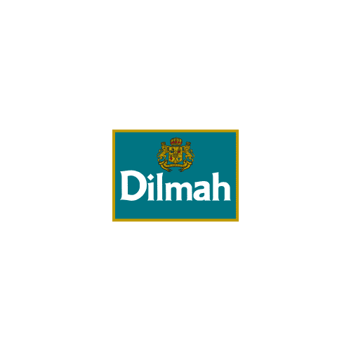 Dilmah