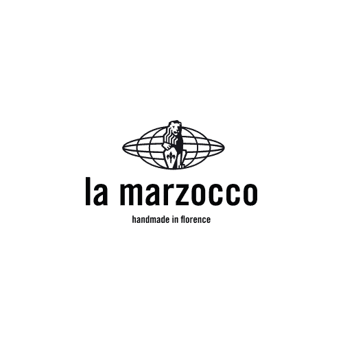 La Marzocco