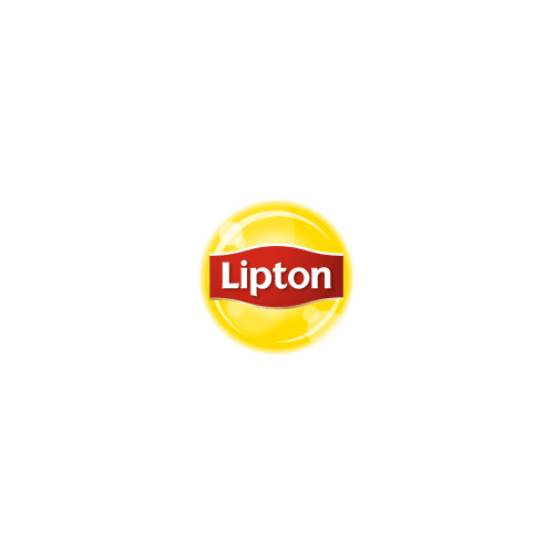 Lipton