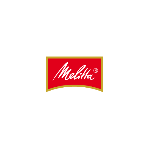 Melitta