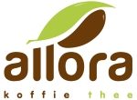 Allora Caffè