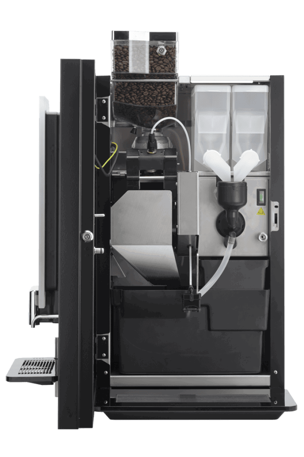 Animo OptiBean X - Afbeelding 10