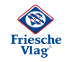 Friesche vlag