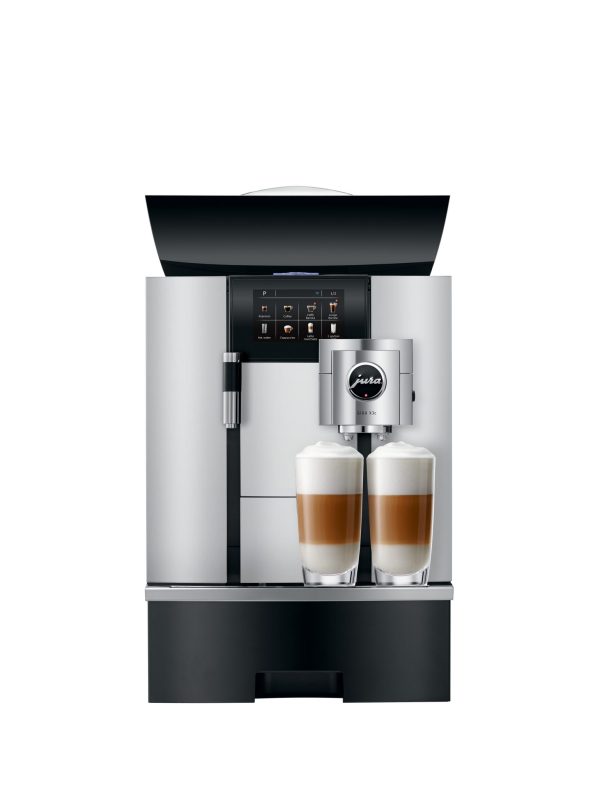 Jura GIGA X3 Professional