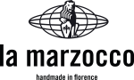 La Marzocco