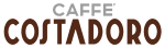De vier koffiemerken van Allora Caffè