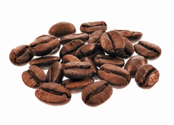 Costadoro Arabica Single Origin Ethiopia