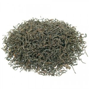 Allora Caffè Losse thee - Ceylon OP
