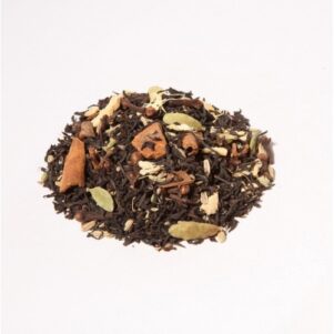 Allora Caffè Losse thee - Chai Mahal (Non de Knetter)