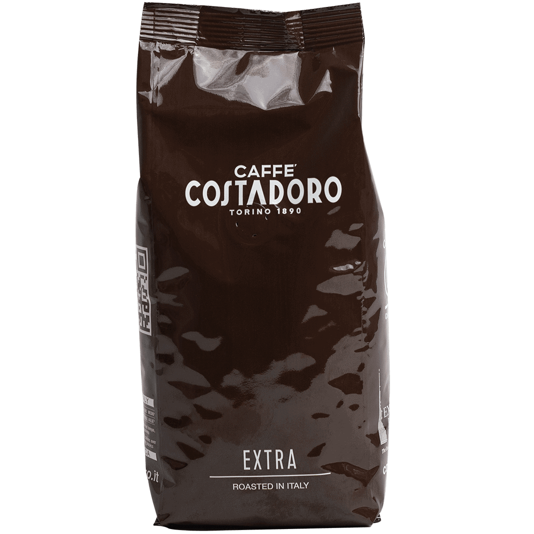 Costadoro Extra 90%-10% (espresso)