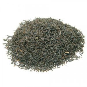 Allora Caffè Losse thee - Earl Grey Superieur