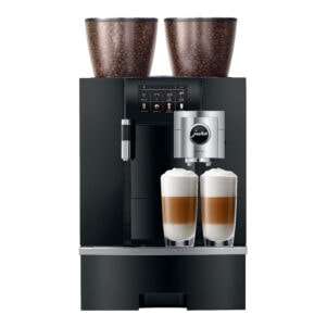Jura GIGA X8 Professional