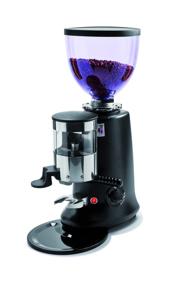 Conti Grinder CG 200 Automatic