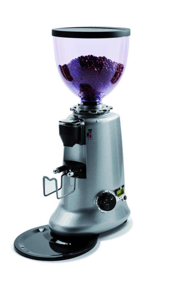 Conti Grinder CG 200 On Demand