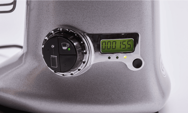 Conti Grinder CG 200 On Demand - Afbeelding 2