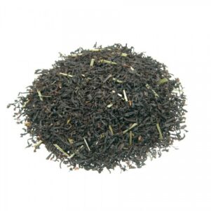 Allora Caffè Losse thee - Lady Grey