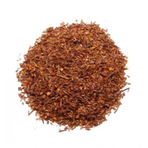 Allora Caffè Losse thee - Rooibos Naturel