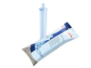 Jura Claris Pro Blue GIGA X (p/st)